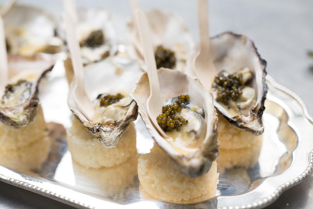 gastronomia miltiadis kioukas